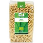 Bio Planet Sója 1 kg – Zboží Dáma