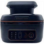 Russell Hobbs 26520 – Zboží Mobilmania