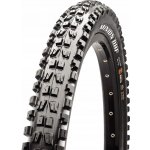 Maxxis Minion DHF 29x2.50 kevlar – Zbozi.Blesk.cz