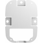 Milesight A64 instalační základna pro pan. MINI BULLE – Zboží Živě