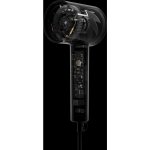 Xiaomi Mi Ionic Dryer H300 – Sleviste.cz