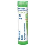 MERCURIUS DULCIS POR 3CH-200CH GRA 4G – Hledejceny.cz