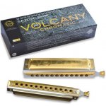 Volcany Chromatic Solo – Hledejceny.cz