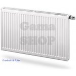 Purmo Ventil Compact CV 21 500 mm x 400 mm – HobbyKompas.cz