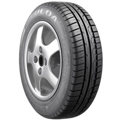 Fulda EcoControl 185/60 R14 82H – Zboží Mobilmania