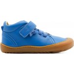 Aylla Tiksi Aylla shoes Kids blue barefoot boty – Zboží Dáma