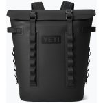 Yeti Hopper 20 l – Sleviste.cz