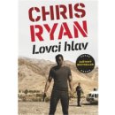 Lovci hlav - Chris Ryan