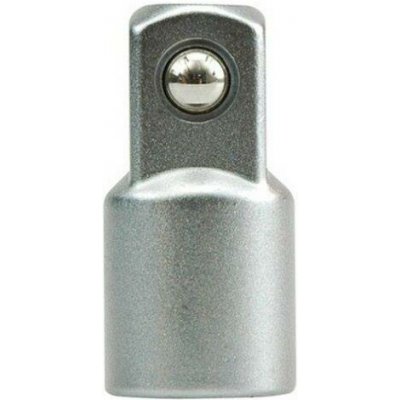 Nástavec adaptér 3/8" - 1/2" YATO – HobbyKompas.cz