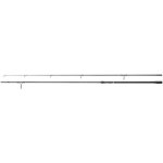Shimano Tribal TX-7A Intensity 13ft 3,96m 3,5lb 2 díly – Hledejceny.cz