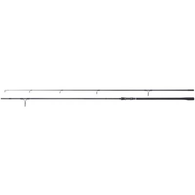 Shimano Tribal TX-7A Intensity 13ft 3,96m 3,5lb 2 díly – Hledejceny.cz
