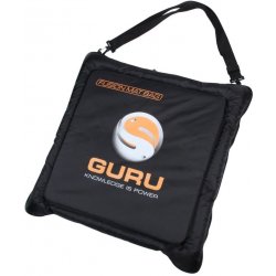 Guru Podložka Fusion Black Mat Bag