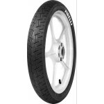Pirelli City Demon 3/0 R18 47S – Zboží Mobilmania