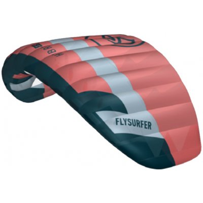 Flysurfer kite Hybrid 2,5m