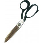 Locau Krejčovské nůžky celokovové, délka 26 cm – Hledejceny.cz