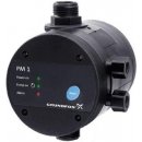 Grundfos tlaková jednotka PM 1/2.2