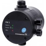 Grundfos tlaková jednotka PM 1/2.2 – Zboží Mobilmania