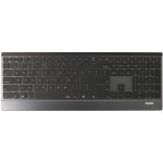 Rapoo E9500M 6940056189547 – Zboží Živě