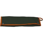 Morakniv Hunting pouzdro na nože 14213 – Zboží Dáma