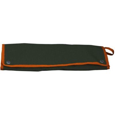 Morakniv Hunting pouzdro na nože 14213 – Zboží Dáma