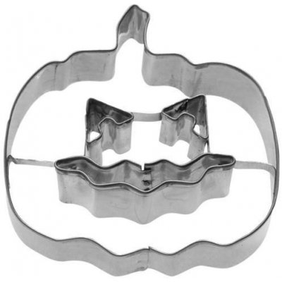 Vykrajovátko DÝNĚ / 7 cm - Westmark – Zboží Dáma