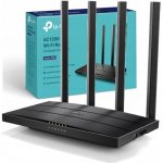 TP-Link Archer C6U – Sleviste.cz