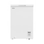 Amica FZ 098.3 AG – Sleviste.cz