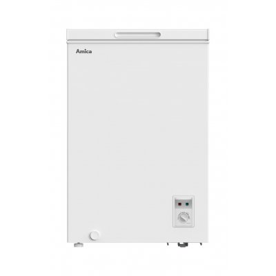 Amica FZ 098.3 AG – Sleviste.cz