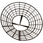 Kinekus Podložka- opora na/pod jahody balení 10 ks WW "TP" KIN18602613005 – Sleviste.cz