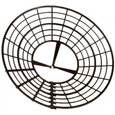 Kinekus Podložka- opora na/pod jahody balení 10 ks WW "TP" KIN18602613005 – Sleviste.cz