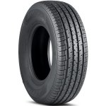 Atturo AZ610 235/55 R18 104V – Hledejceny.cz