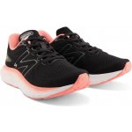 New Balance Womens Fresh Foam Evoz V3 black – Hledejceny.cz