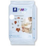 FIMO Staedtler Air Light 350 g bílá – Zboží Dáma