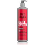 Tigi Bed Head Resurrection Conditioner 970 ml – Zbozi.Blesk.cz