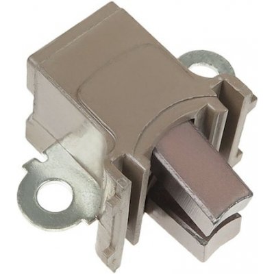 Držák uhlíků alternátoru Denso 100210-3381 | Zboží Auto