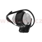 ACI Obrysové světlo červeno-bílé LED s držákem 12/24V TRUCK L=P – Hledejceny.cz