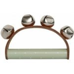 JaBaDaBaDo Rolničky Zelené – Zboží Dáma