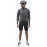 POC The Supreme Rain sylvanite grey pánská – Hledejceny.cz