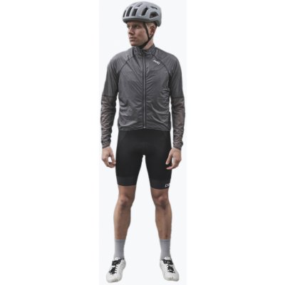 POC The Supreme Rain sylvanite grey pánská – Hledejceny.cz