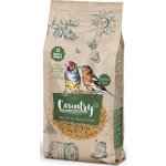 Witte Molen Country Finches 0,6 kg – Zboží Dáma
