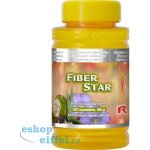 Starlife Fiber Star 60 tablet – Hledejceny.cz