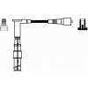 Zapalovací cívka zapalovací kabel NGK 38779
