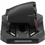 Thrustmaster SOL-R 6 THROTTLE 2960950 – Zboží Mobilmania