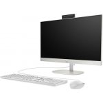 HP ProOne 245 G10 937D8EA – Hledejceny.cz