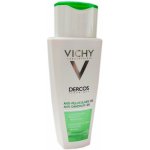 Vichy Dercos šampon lupy suché 200 ml – Zbozi.Blesk.cz