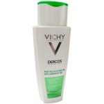 Vichy Dercos šampon lupy suché 200 ml – Zboží Dáma