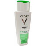 Vichy Dercos šampon lupy suché 200 ml – Hledejceny.cz