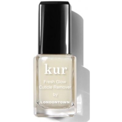 Londontown kur Fresh Glow Cuticle Remover 12 ml – Zboží Mobilmania