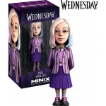 MINIX Netflix TV Wednesday Enid – Zboží Dáma