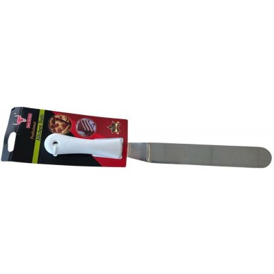 Dortisimo Paleta prohnutá 41,5 cm – Zboží Mobilmania